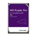 WD Purple/8TB/HDD/3.5"/SATA/7200 RPM/5R