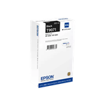 WF-6xxx Ink Cartridge Black XXL