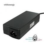 Whitenergy napájecí zdroj 19V/4.74A 90W konektor 4.8-4.2x1.7mm HP Compaq