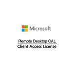 Win Server RDS CAL 2022 (10 Device)
