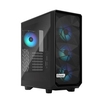 X-Diablo Extreme/R9 4090/Midi/R9-7950X/32GB/2TB SSD/RTX 4090/W11P/3R