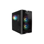 X-Diablo Gamer/512 4060 RGB bez OS/Micro/i5-12400F/16GB/1TB SSD/RTX 4060/bez OS/3R