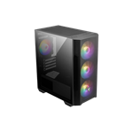 X-Diablo Gamer/R5 5070 by MSI/Micro/R5-7600/32GB/2TB/RTX 5070/W11H/3R