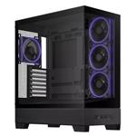 X-Diablo Gamer/R5 9070 PBA/Midi/R5-9600X/32GB/1TB/RX 9070/W11H/3R