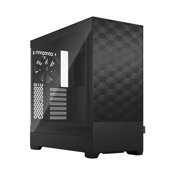 X-Diablo Gamer/R7 4070 Black/Midi/R7-7700X/32GB/2TB SSD/RTX 4070S/W11H/3R