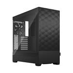 X-Diablo Gamer/R7 4070 Black/Midi/R7-7700X/32GB/2TB SSD/RTX 4070S/W11H/3R