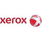 Xerox 1 Line Fax Kit +Ifax EU and South Africa