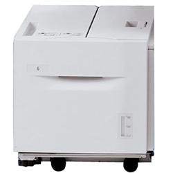 Xerox 2000-sheet High Capacity Feeder pro WC 53xx/78xx/58xx, VersaLink B70xx a C70xx, AltaLink C80xx