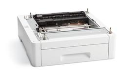 Xerox 3300 sheet High Capacity Feeder