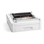 Xerox 3300 sheet High Capacity Feeder
