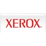 Xerox 512 MB RAM pro Phaser 6360 (Phaser 8560)