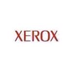 Xerox Adobe PostScript 3 Colour Scan unit only (Kohaku)