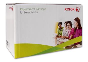 Xerox Allprint renovace Minolta TN-321, toner černý