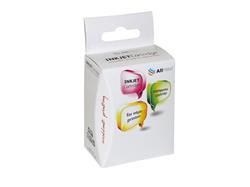 Xerox alter. INK Canon CL-541XL color (CL541XL)