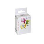 Xerox alter. INK Canon CL-541XL color (CL541XL)