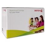 Xerox alter. toner HP Q6003A magenta 2.000str.