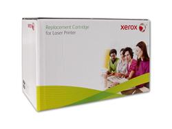 Xerox alternativní cartridge HP CC364A s čipem pro LJP4014n,LJP4015n,tn,x,LJP4515n,tn,x,xm, (10.000str, black)