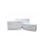 Xerox alternativní toner OKI 43459331 pro C3300n/C3400n/C3450n/C3600n , (2.500str, cyan) - Allprint