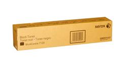 Xerox Black Toner Cartridge (DMO Sold) WC7120/WC72xx (22 000 str.)