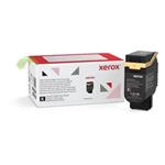 Xerox C320 / C325 Black High (8000)