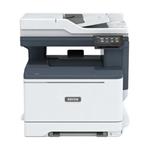 Xerox/C325/MF/Laser/A4/LAN/WiFi/USB