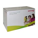 Xerox Canon CRG-064 BK, 6000 pgs., black