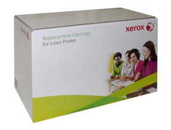 Xerox Canon CRG-064H BK, 13.400 pgs., black