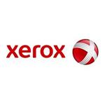 Xerox černý toner pro Xerox Phaser 5335