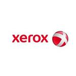 Xerox Envelope Tray B7000