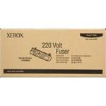 Xerox FUSER ASSY 230V pro Phaser 6180MFP