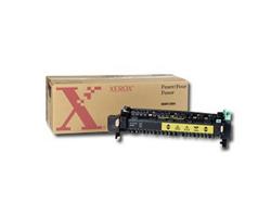 Xerox Fuser Cartridge, 220v pro WC7120/WC72xx (100K) (R8)