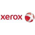 Xerox Fuser VersaLink C60X  220 volt