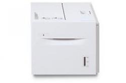 Xerox High Capacity Feeder (2K)