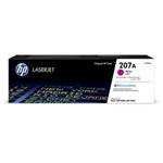 Xerox HP W2213A/207A, 1.250 pgs, magenta