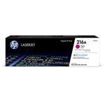 Xerox HP W2413A, 850 pgs, magenta