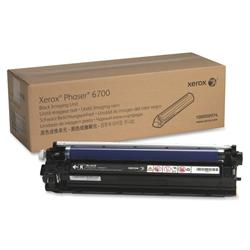 Xerox Image Unit pro Phaser 6700 (50.000), Black