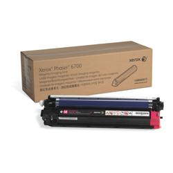 Xerox Image Unit pro Phaser 6700 (50.000), Magenta