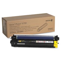 Xerox Image Unit pro Phaser 6700 (50.000), Yellow