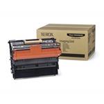 Xerox Imaging Unit pro Phaser 6300/6350 (35.000 str)