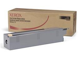 Xerox Imaging Unit pro WC 7132/7232 (80.000 color str) (R1)