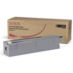 Xerox Imaging Unit pro WC 7132/7232 (80.000 color str) (R1)