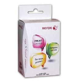 XEROX komp. INK s HP CD975AE, 24ml, Black
