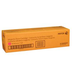 Xerox Magenta Drum Cartridge pro WC7120/WC72xx (51K) (R3)