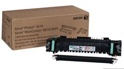 Xerox Maintenance Kit 220V (Fuser, Transfer Unit) pro WC 3655/3615 a Phaser 3610