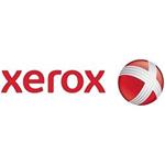 Xerox Maintenance Kit pro Phaser 6700