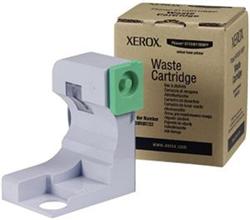 Xerox odpadní nádobka pro Phaser 6110/MFP 6110