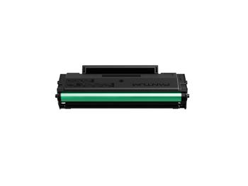 Xerox Pantum PA210, 1.600 pgs, black