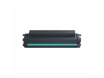 Xerox Pantum TL410X, 6.000 pgs, black