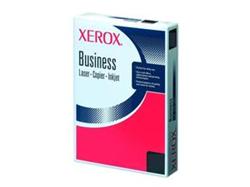 Xerox Papír Business (80g/500 listů, A3)
