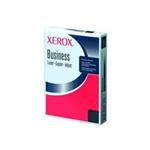 Xerox Papír Business (80g/500 listů, A3)